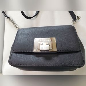 Michael kors crossbody